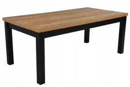 stol-elliot-100x200-rozkladany-do-300-cm-do-salonu-jadalni-dab-pradawny