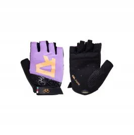 damskie-rekawiczki-rowerowe-hilder-radvik-l