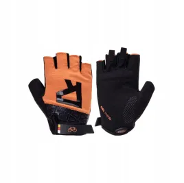 meskie-rekawiczki-rowerowe-hilder-radvik-m