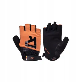 meskie-rekawiczki-rowerowe-hilder-radvik-xxl