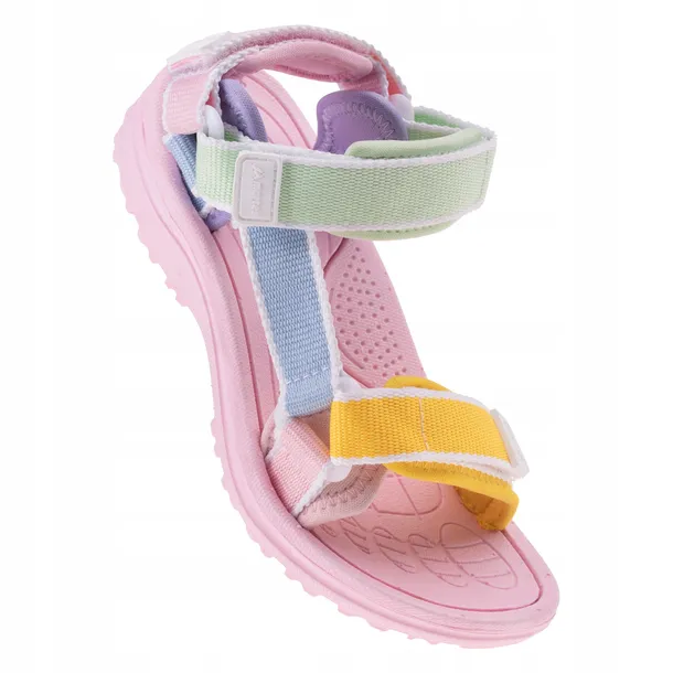 dzieciece-sandaly-nemis-martes-30-material-pianka