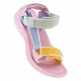 dzieciece-sandaly-nemis-martes-30-material-pianka