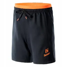 dzieciece-spodenki-huari-dectis-shorts-kids