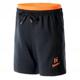 dzieciece-spodenki-huari-dectis-shorts-kids
