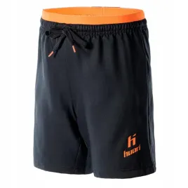 dzieciece-spodenki-huari-dectis-shorts-kids