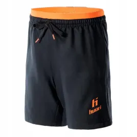 dzieciece-spodenki-huari-dectis-shorts-kids