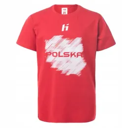 dziecieca-koszulka-huari-poland-fan-junior