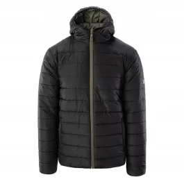 meska-kurtka-pikowana-magnum-cameleon-ii-xxl