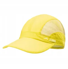 czapka-z-daszkiem-almen