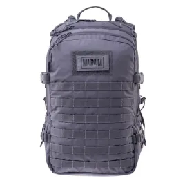 plecak-magnum-urbantask-37