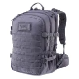 plecak-magnum-urbantask-37-stan-nowy