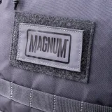 plecak-magnum-urbantask-37-pojemnosc-37-l
