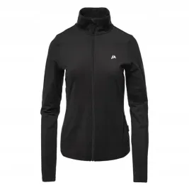 damska-bluza-lady-lucita-l