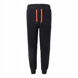 dzieciece-spodnie-lariko-tb-164