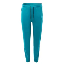 dzieciece-spodnie-melar-jrb-152