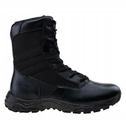 meskie-buty-taktyczne-interceptor-magnum-435