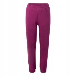 dzieciece-spodnie-momi-jrg-164