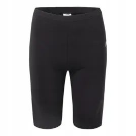 damskie-legginsy-lady-malisa-l