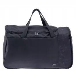 torba-podrozna-treningowa-sumny-m-40l-martes