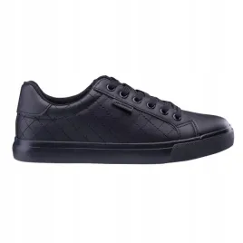 damskie-sneakersy-isida-wo-s-martes-38
