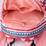 plecak-sitto-w-nazwa-koloru-producenta-multicolor