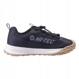 meskie-buty-mounti-hi-tec-41