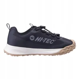 meskie-buty-mounti-hi-tec-41