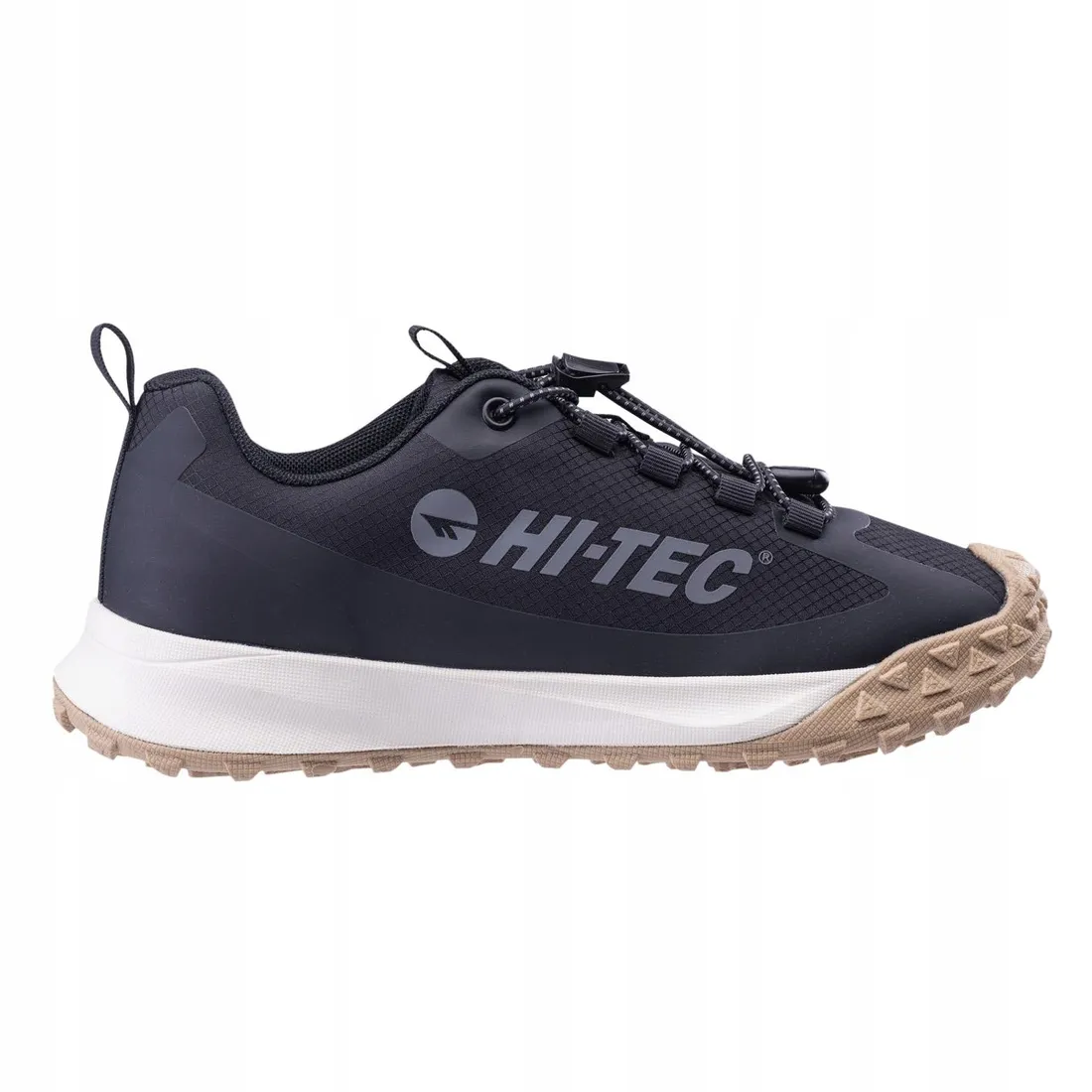 meskie-buty-mounti-hi-tec-41