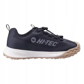 meskie-buty-mounti-hi-tec-42