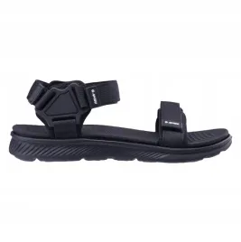 meskie-sandaly-hico-hi-tec-46