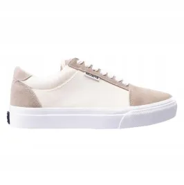 damskie-sneakersy-miejskie-osky-iguana-38