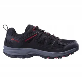 meskie-buty-trekkingowe-bacland-low-martes-43
