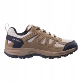 damskie-buty-trekkingowe-turystyczne-niskie-baclan