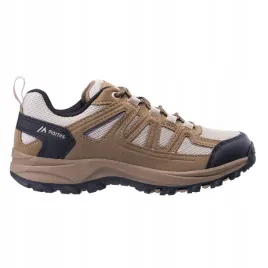 damskie-buty-trekkingowe-turystyczne-niskie-baclan