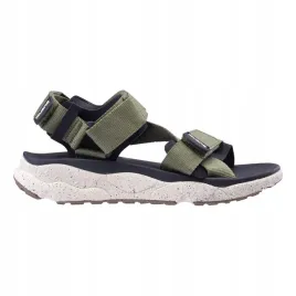 meskie-sandaly-sportowe-philo-iguana-46