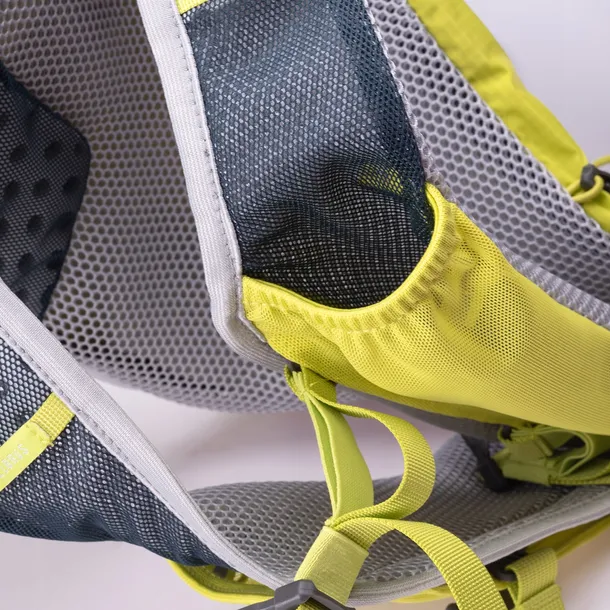 plecak-quix-15-plec-chlopiec