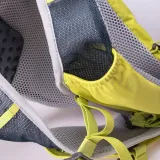 plecak-quix-15-plec-chlopiec