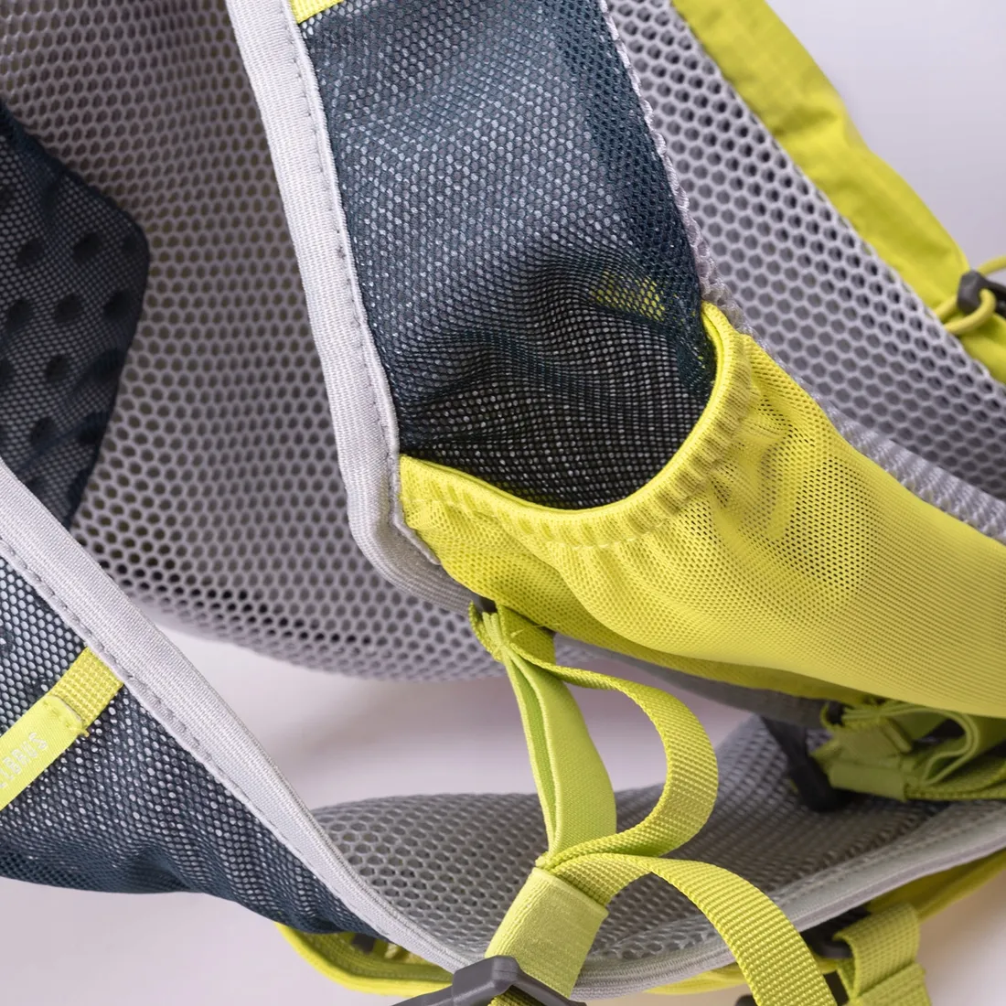 plecak-quix-15-stan-nowy