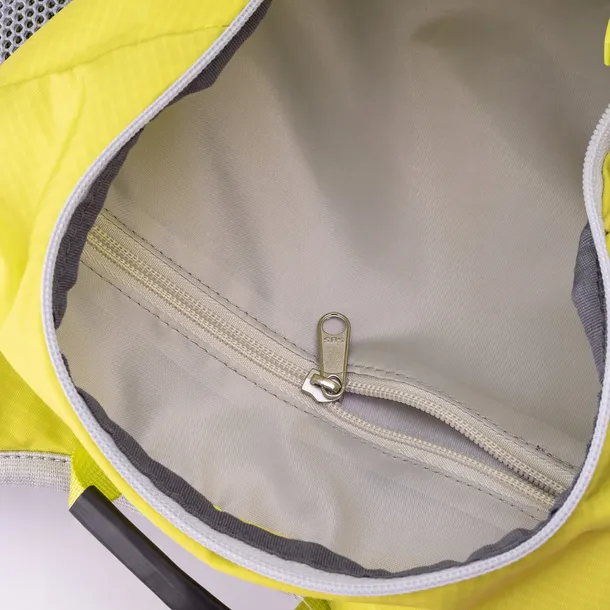 plecak-quix-15-wysokosc-40-cm