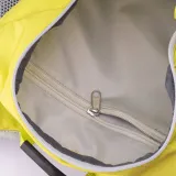 plecak-quix-15-wysokosc-40-cm