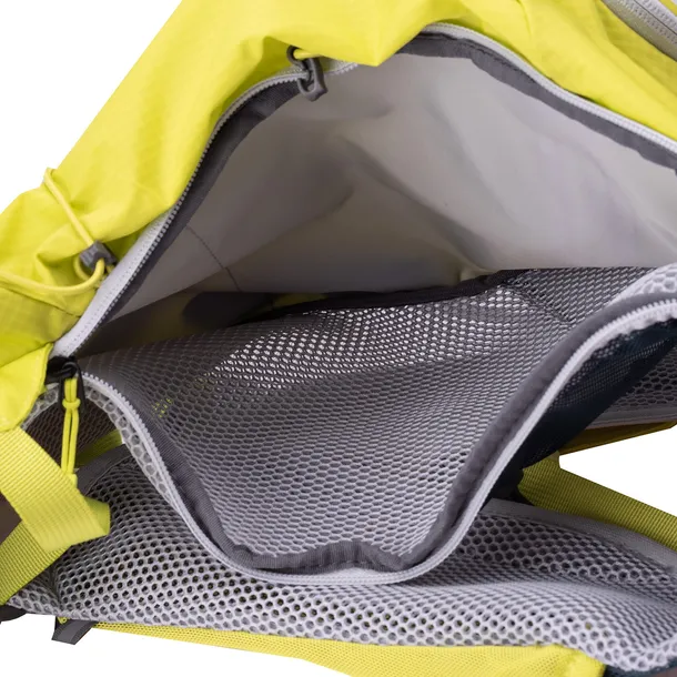 plecak-quix-15-szerokosc-dluzszy-bok-20-cm