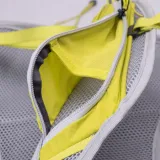 plecak-quix-15-glebokosc-krotszy-bok-11-cm