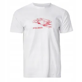 meska-koszulka-poland-fan-senior-l