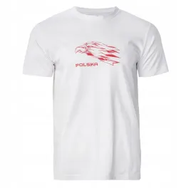 meska-koszulka-poland-fan-senior-s