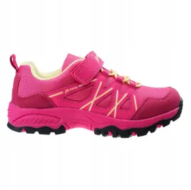 dzieciece-buty-trekkingowe-ronvi-martes-28