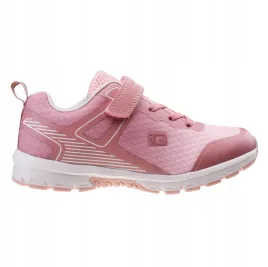 dzieciece-buty-do-biegania-rampis-jrg-33
