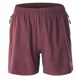 meskie-spodenki-treningowe-olpu-iq-xxl