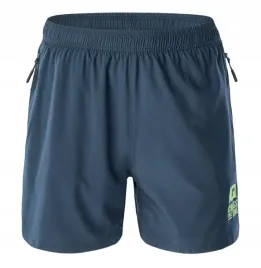 meskie-spodenki-onre-xl