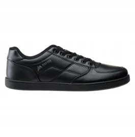 meskie-buty-newri-44