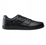 meskie-buty-newri-45